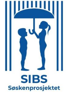Logoen til SIBS