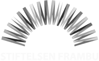 Stiftelsens logo