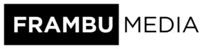 FrambuMedia Logo